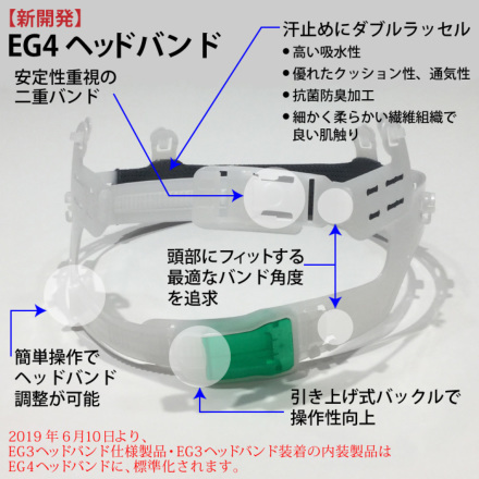 サベージバレットプルーフデフベベルギヤセット Webike | ZETA ジータ ブレーキペダル リプレースチップセット