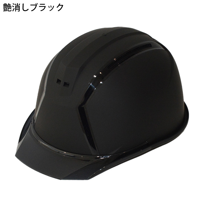  [�Z�x]MXC-B-MATT �o���G�[�V����