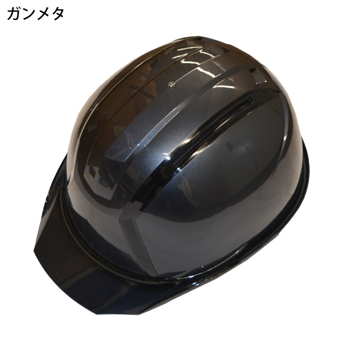  [�Z�x]MXC-B-MATT �o���G�[�V����