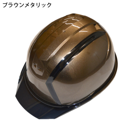 The Arthヘキ男　素地 塗装済み ヘキ子素地_1590459868614.jpg