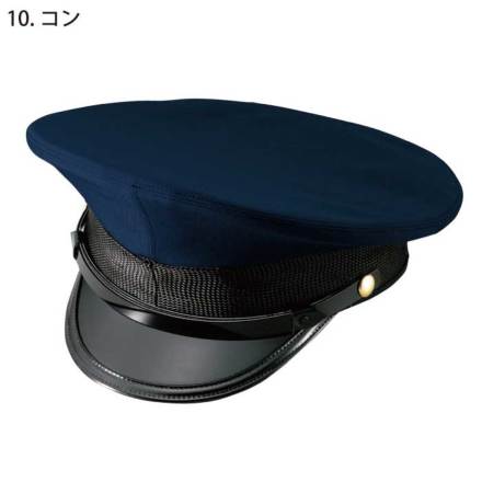 Ｆフランス軍＊１８８４年型シャコ帽章①（実物） Fフランス軍＊1884年型シャコ帽章（実物） ミリタリー