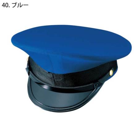 【L】ヘックティック キャップ　hectic 水色 L】ヘックティック キャップ hectic 水色