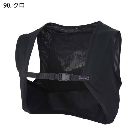 ジーベック] 33011 メッシュベスト | 作業服・作業着や