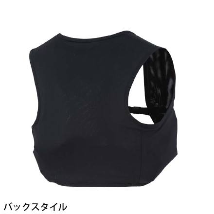 ジーベック] 33011 メッシュベスト | 作業服・作業着や