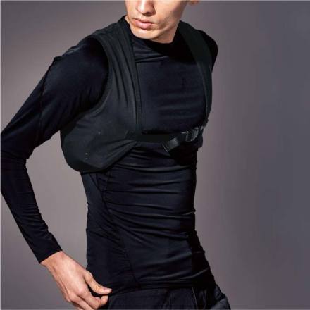 その他 MZ_RX7 ジーベック] 33011 メッシュベスト | 作業服・作業着や