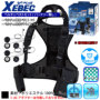 �W�[�x�b�N 33018 �o���G�[�V����