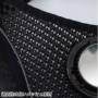 �y���`�F�x�X�g�Z�b�g 33018 �f�B�e�[��
