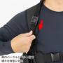 �y���`�F�x�X�g�Z�b�g 33018 �f�B�e�[��