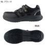 XEBEC 85113 �o���G�[�V����