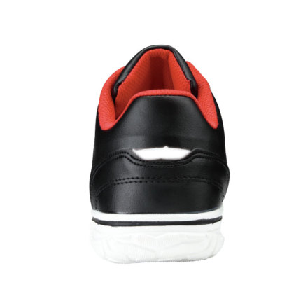 ジーベック] 85125 セフティシューズ