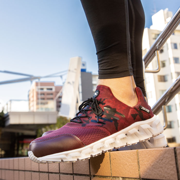 �A�C�e���f�B�e�[��