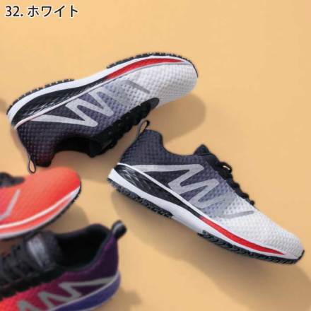 ジーベック] 85151 セフティシューズ