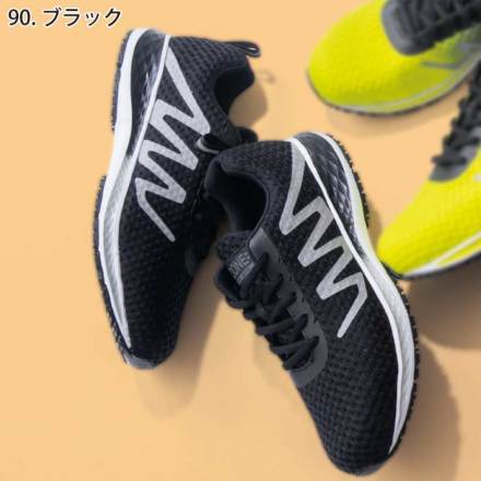 ジーベック] 85151 セフティシューズ