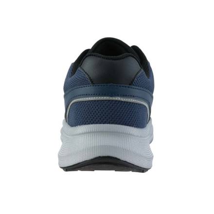 ジーベック] 85414 セーフティーシューズ（ひも)