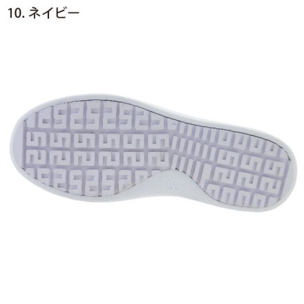 ジーベック] 85666 厨房シューズ