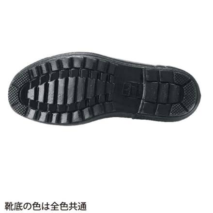 ジーベック] 85717 長靴先芯なしモデル