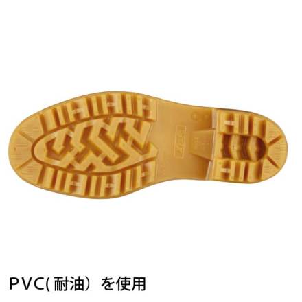 新品！未使用！　キュージョン　フック船長 Yahoo!オークション -「フック船長 フィギュア」(アンティーク