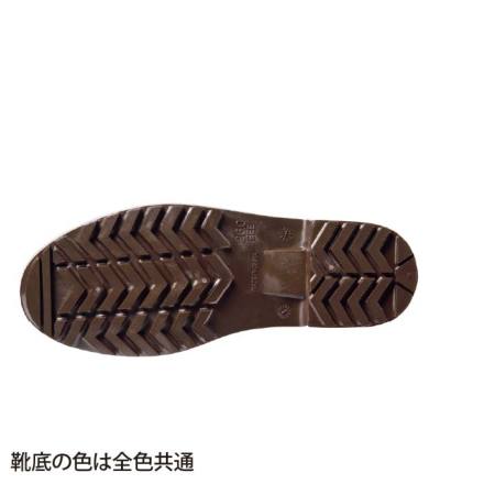 ジーベック] 85766 ロング丈長靴