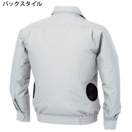 アカ 新品】TVアニメ『ウマ娘 プリティーダービー Season 2