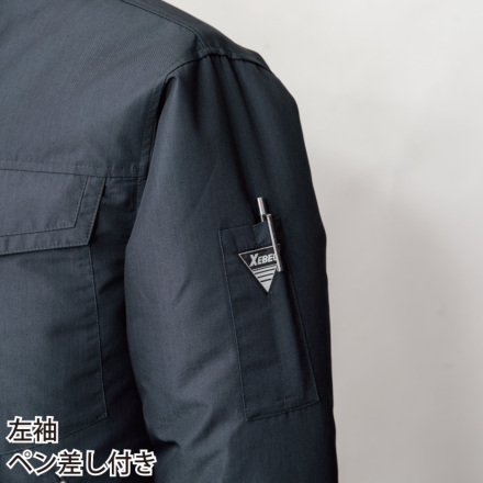 長袖 PEARLY GATES パーリーゲイツ カシミヤ ニットセーター イエロー