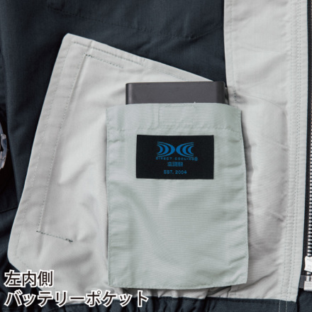 長袖 COFREX】 レギュラー 長袖 レディースデザインシャツ(S ブラック