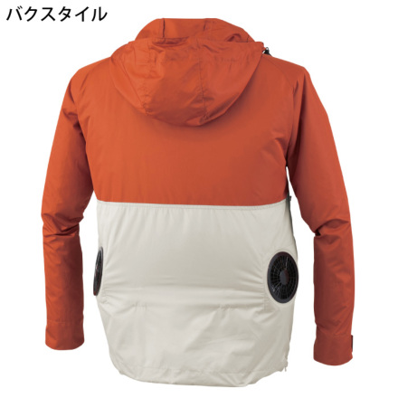 XEBEC-XE98018-s-01-dl.jpg