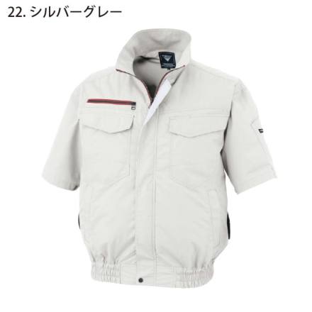 ウェア abcdefc_17 SEQUENZ（シークエンズ）】LOGO APPLIQUE ZIP HOODIE