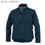 �W�[�x�b�N XE98035 �o���G�[�V����