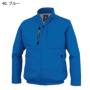 �W�[�x�b�N XE98035 �o���G�[�V����