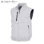 �W�[�x�b�N XE98036 �o���G�[�V����