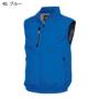 �W�[�x�b�N XE98036 �o���G�[�V����