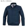 �W�[�x�b�N XE98037 �o���G�[�V����