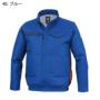�W�[�x�b�N XE98037 �o���G�[�V����