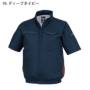 �W�[�x�b�N XE98038 �o���G�[�V����