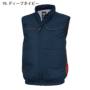 �W�[�x�b�N XE98039 �o���G�[�V����