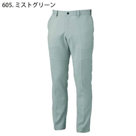 ビタレバン　6本　⑩ Burtle-a-1502-m-01-dl.jpg