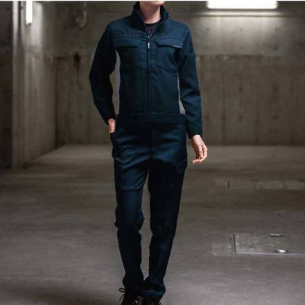 新品タグ付】Airbrush ハイウエスト ハイライト ゴッデス レギンス