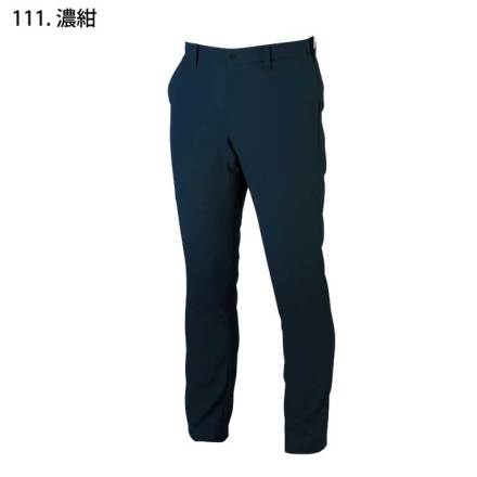 peaky6 XEBEC 1242E スラックス 82サイズ ライトグレー peaky6 XEBEC 1242E スラックス 82サイズ ライトグレー 作業服