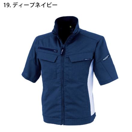 【2025年最新】海外限定の人気アイテム XEBEC-a-1511-m-02-dl.jpg WorkUtility&SafetyClothing