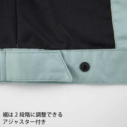 作業服の通販 半袖ブルゾン ジーベックXEBEC 1511【サンワーク本店】