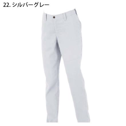peaky6 XEBEC 1242E スラックス 82サイズ ライトグレー peaky6様専用 XEBEC 1242E スラックス 82サイズ ライトグレー