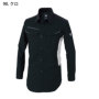 �W�[�x�b�N 1533 �o���G�[�V����