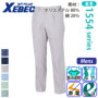 �W�[�x�b�N 1550 �o���G�[�V����
