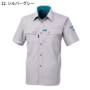 �W�[�x�b�N 1552 �o���G�[�V����