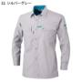 �W�[�x�b�N 1553 �o���G�[�V����