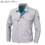 �W�[�x�b�N 1554 �o���G�[�V����