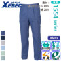 �W�[�x�b�N 1556 �o���G�[�V����