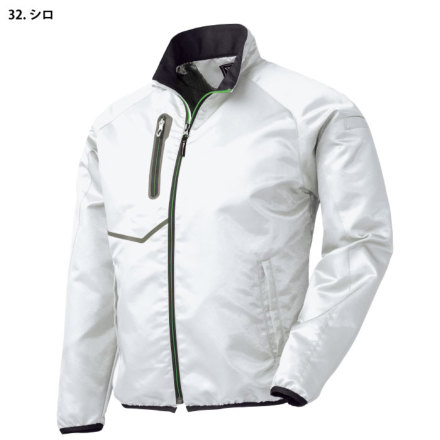 古着屋ジーク 万博ガレージセール】安くて綺麗な古着が買える「seak..（シーク