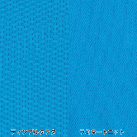 phoenik 160 オレンジジャケット & 青サロペット ジーベック] 163 軽防寒ブルゾン | 作業服・作業着や