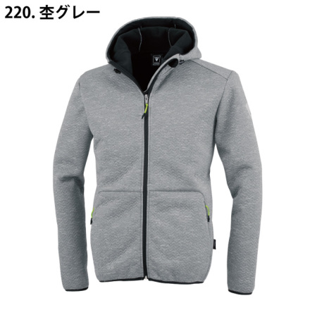 ハニ eYe JUNYA WATANABE MAN x Levi's x BerBerJin 607 Nylon Twill